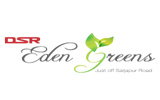 DSR EDEN GREENS