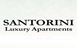 SOBHA SANTORINI