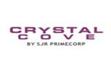 SJR CRYSTAL COVE