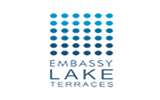 LAKE TERRACES
