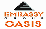 EMBASSY OASIS