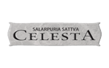 SALARPURIA SATTVA CELESTA