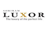 SHRIRAM LUXOR