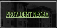 PROVIDENT NEORA