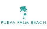 PURVA PALM BEACH