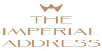 THE IMPERIAL ADDRESS
