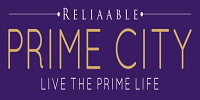 RELIAABLE PRIME CITY