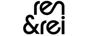 ASSETZ REN AND REI