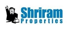 SHRIRAM BLUE