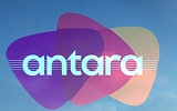 AXIS ANTARA