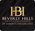 SAMMYS DREAMLAND
