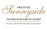 PRESTIGE SUNNYSIDE