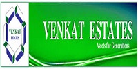 VENKAT WINDSOR EAST